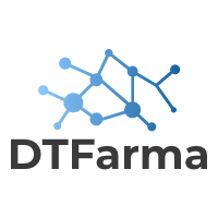 DTFarma, cliente de Cowders