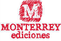 Monterrey ediciones