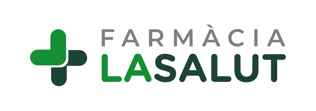 Farmacia La Salut